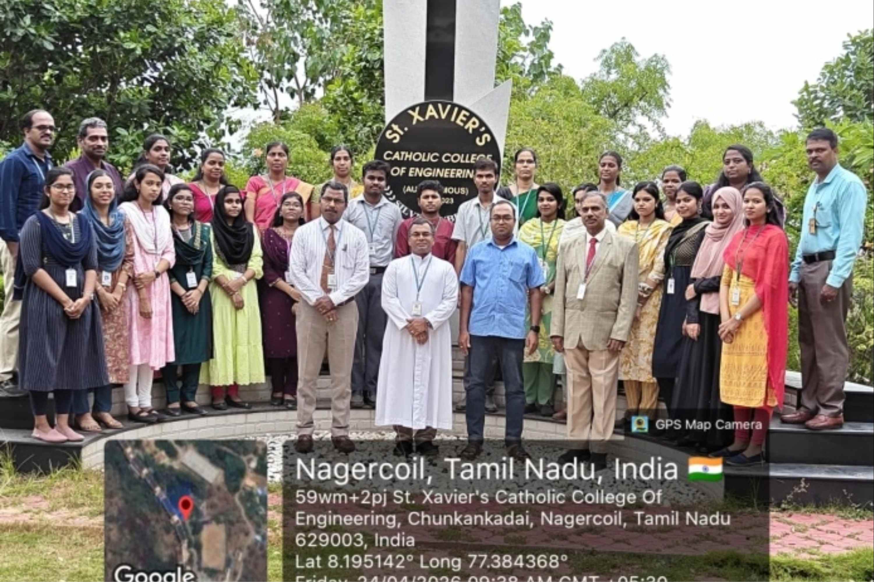 Niral Thiruvizha 3.0 - 5 teams shortlisted among top 500 teams - won Rs.15,000 each.jpg